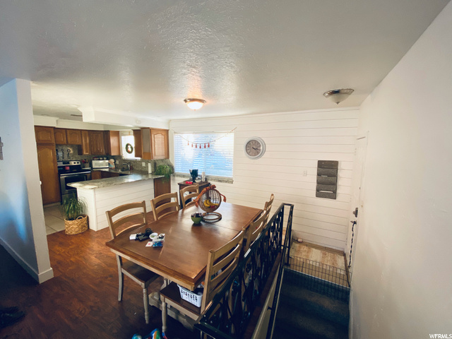 2005 N 500 E, North Ogden, UT 84414 — photo 5