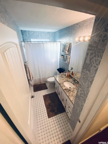 2005 N 500 E, North Ogden, UT 84414 — photo 9