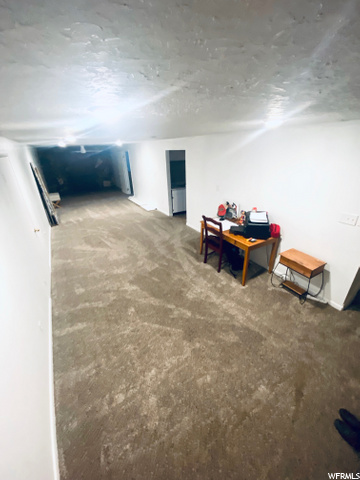 2005 N 500 E, North Ogden, UT 84414 — photo 12