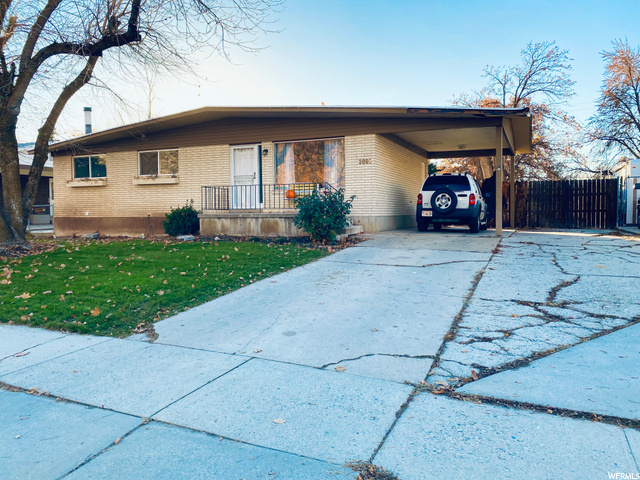 2005 N 500 E, North Ogden, UT 84414 — photo 2