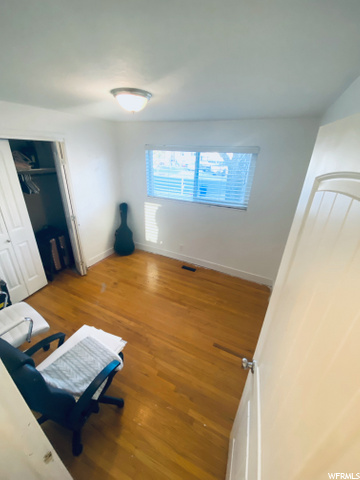 2005 N 500 E, North Ogden, UT 84414 — photo 8