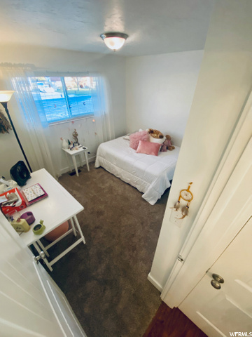 2005 N 500 E, North Ogden, UT 84414 — photo 11