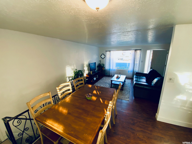 2005 N 500 E, North Ogden, UT 84414 — photo 4