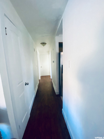 2005 N 500 E, North Ogden, UT 84414 — photo 7
