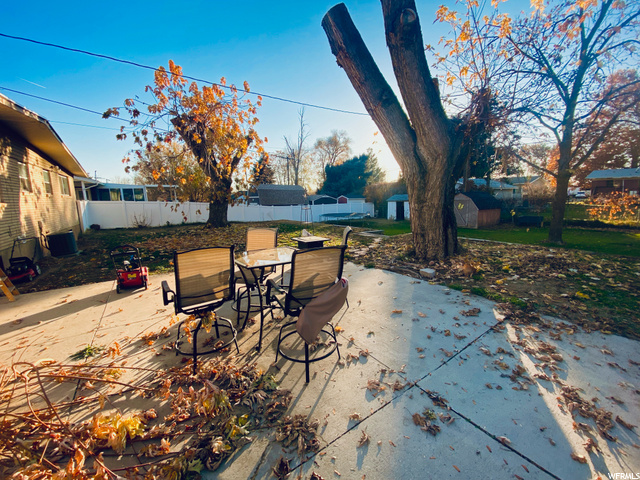 2005 N 500 E, North Ogden, UT 84414 — photo 3