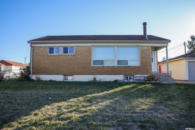 135 E 4700 S, Washington Terrace, UT 84405 — photo 3