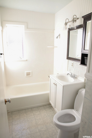 135 E 4700 S, Washington Terrace, UT 84405 — photo 10