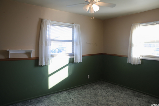 135 E 4700 S, Washington Terrace, UT 84405 — photo 9