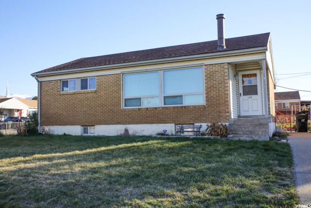 135 E 4700 S, Washington Terrace, UT 84405 — photo 2