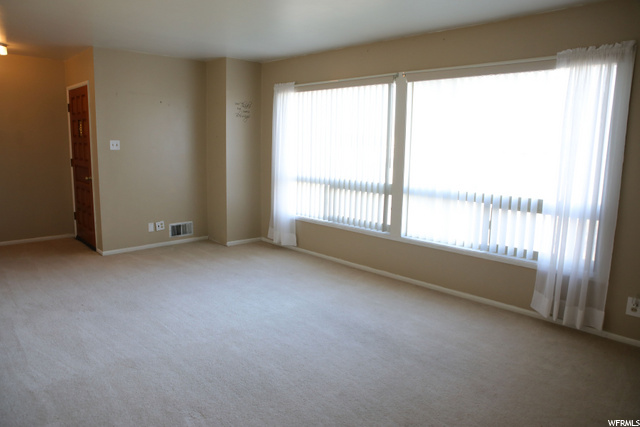 135 E 4700 S, Washington Terrace, UT 84405 — photo 5
