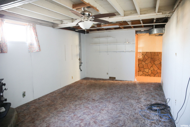 135 E 4700 S, Washington Terrace, UT 84405 — photo 11