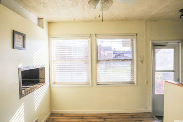 135 E 4700 S, Washington Terrace, UT 84405 — photo 8
