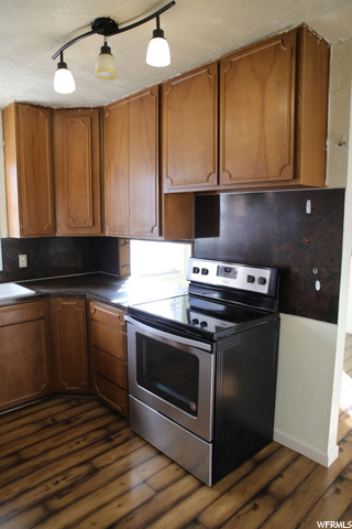 135 E 4700 S, Washington Terrace, UT 84405 — photo 6
