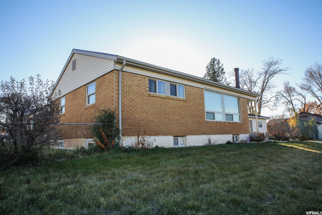 135 E 4700 S, Washington Terrace, UT 84405 — photo 4