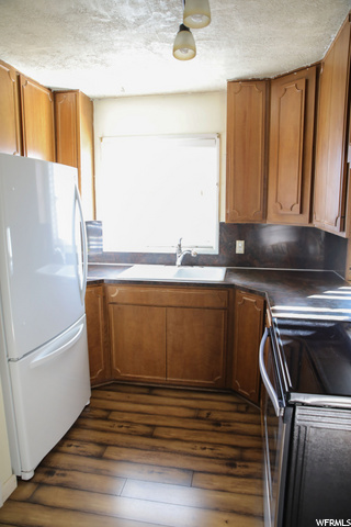 135 E 4700 S, Washington Terrace, UT 84405 — photo 7