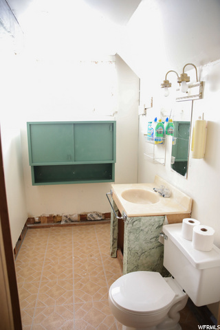 135 E 4700 S, Washington Terrace, UT 84405 — photo 12
