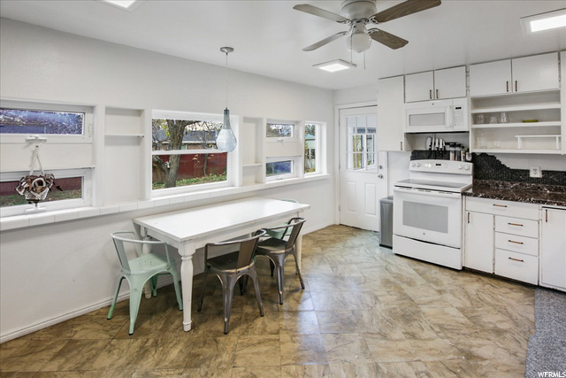662 E 4th St S, Ogden, UT 84404 — photo 9