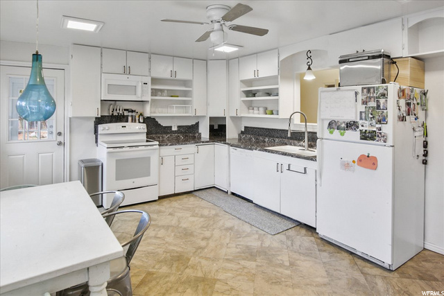 662 E 4th St S, Ogden, UT 84404 — photo 8