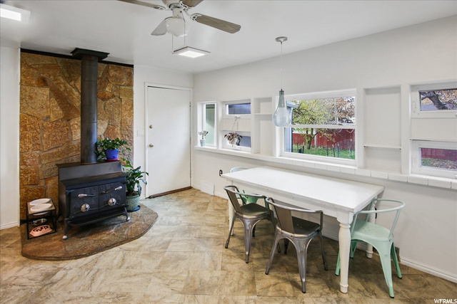 662 E 4th St S, Ogden, UT 84404 — photo 11