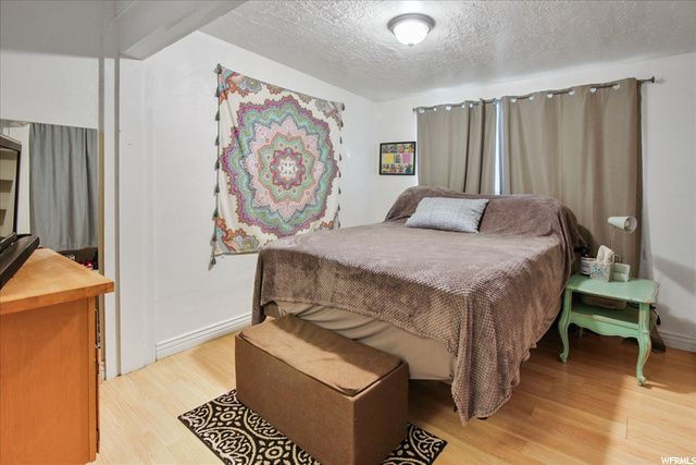 662 E 4th St S, Ogden, UT 84404 — photo 12