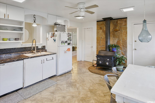 662 E 4th St S, Ogden, UT 84404 — photo 10