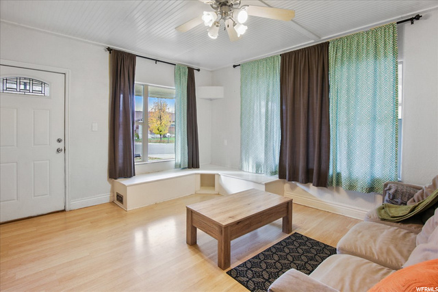 662 E 4th St S, Ogden, UT 84404 — photo 6