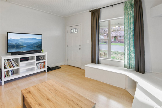 662 E 4th St S, Ogden, UT 84404 — photo 5