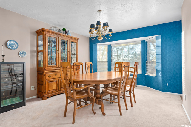 9199 S Peruvian Dr E, Sandy, UT 84093 — photo 9