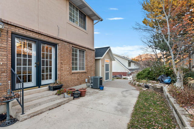 9199 S Peruvian Dr E, Sandy, UT 84093 — photo 12