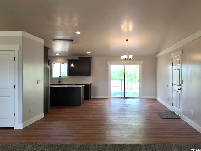 50 E 100 S, Centerfield, UT 84622 — photo 10