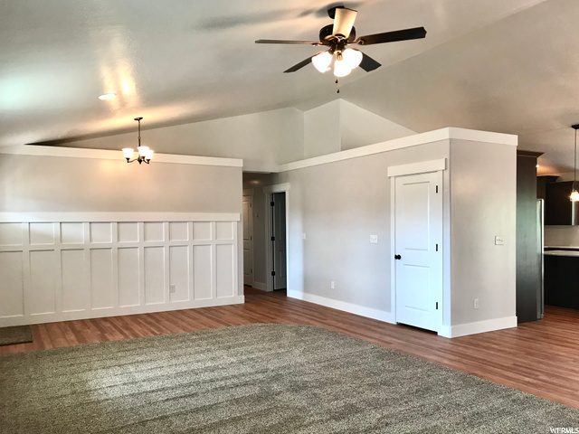 50 E 100 S, Centerfield, UT 84622 — photo 9