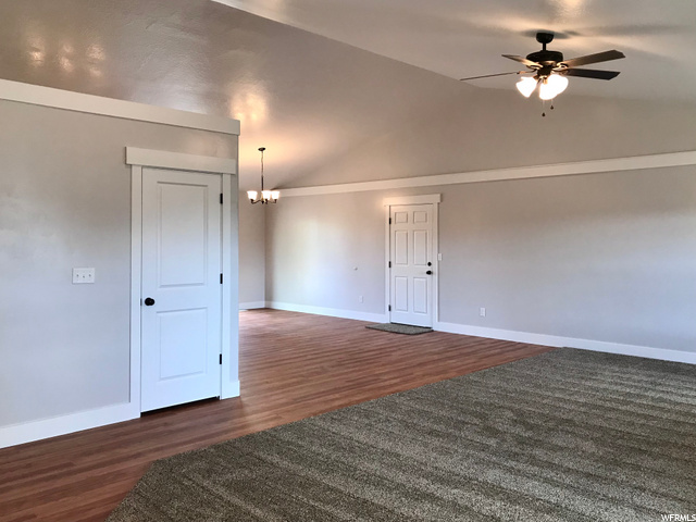 50 E 100 S, Centerfield, UT 84622 — photo 11
