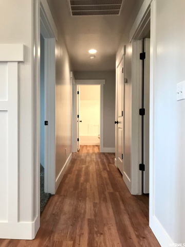 50 E 100 S, Centerfield, UT 84622 — photo 12