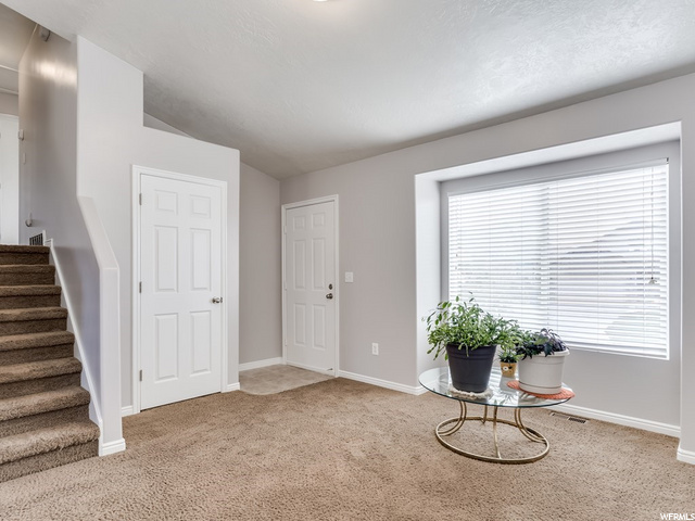 225 E Appaloosa Way S, Willard, UT 84340 — photo 4