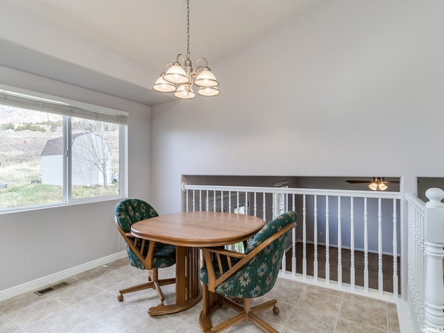 225 E Appaloosa Way S, Willard, UT 84340 — photo 9
