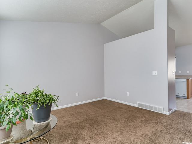 225 E Appaloosa Way S, Willard, UT 84340 — photo 3