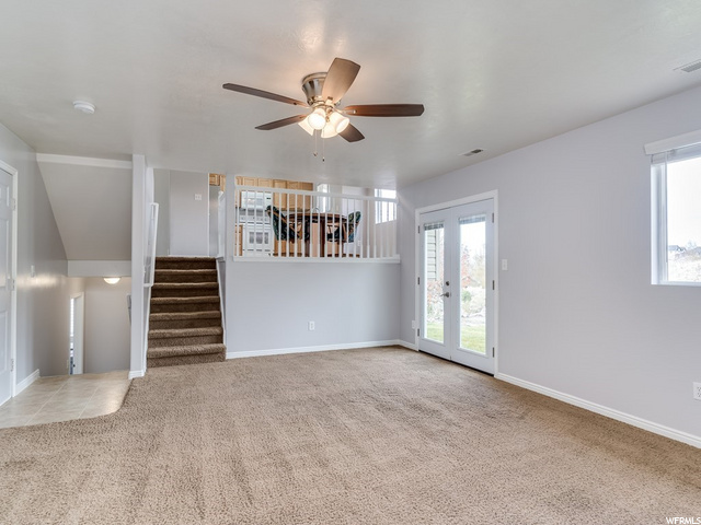 225 E Appaloosa Way S, Willard, UT 84340 — photo 12