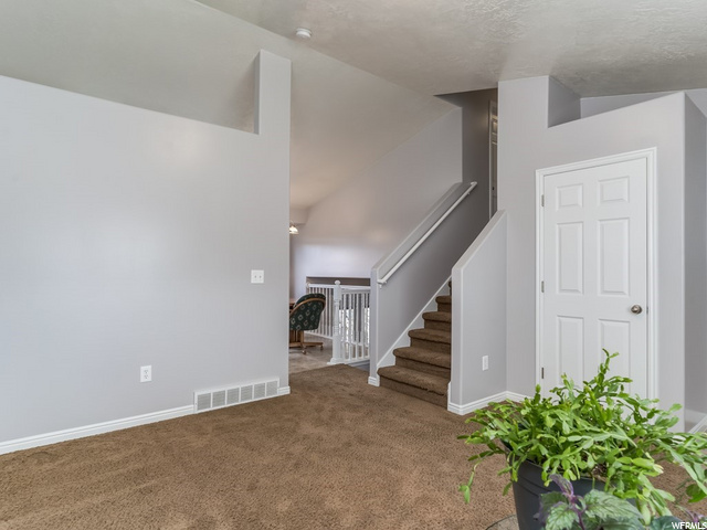 225 E Appaloosa Way S, Willard, UT 84340 — photo 5