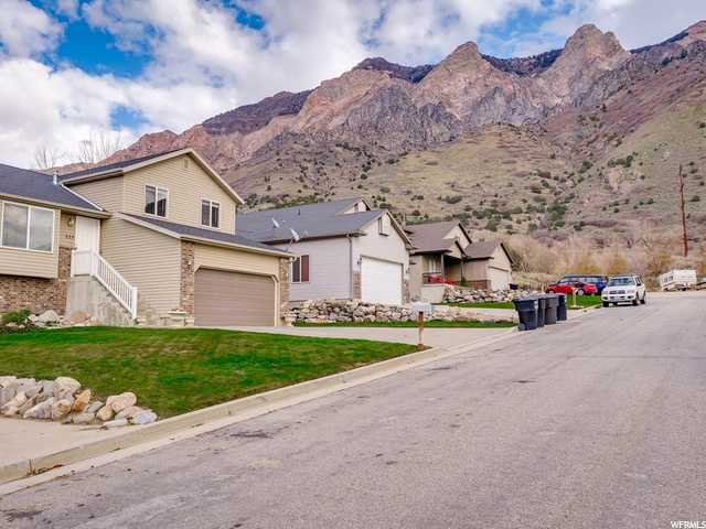 225 E Appaloosa Way S, Willard, UT 84340 — photo 2