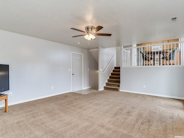 225 E Appaloosa Way S, Willard, UT 84340 — photo 11