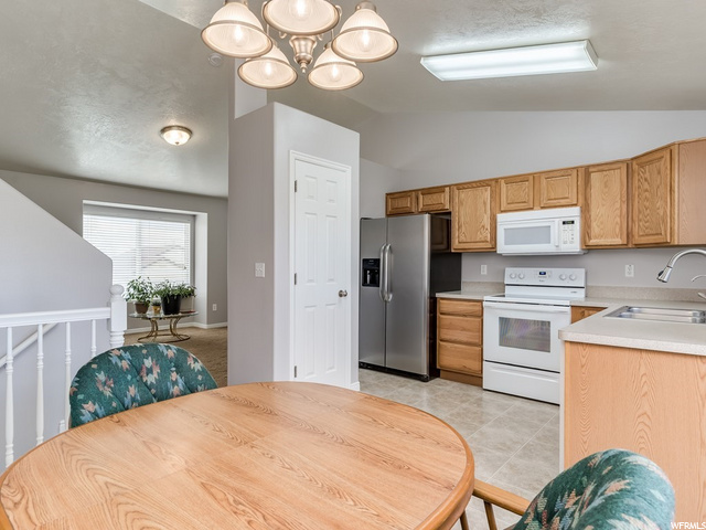 225 E Appaloosa Way S, Willard, UT 84340 — photo 6