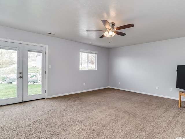 225 E Appaloosa Way S, Willard, UT 84340 — photo 10