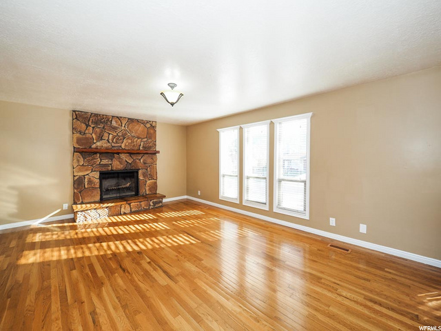 255 E 800 S, Layton, UT 84041 — photo 7