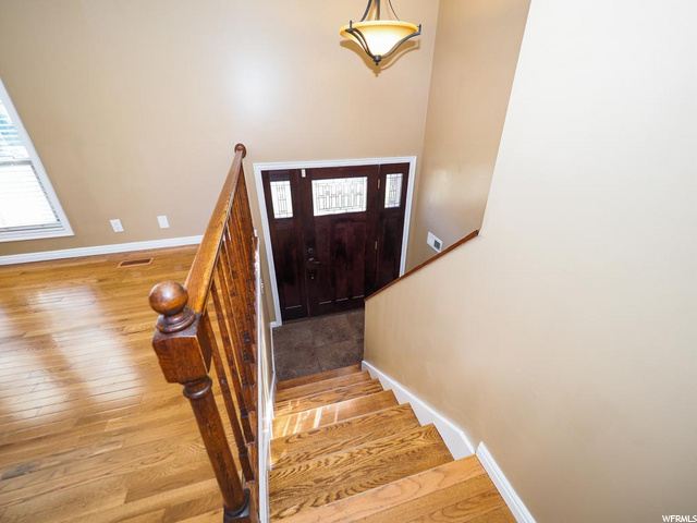 255 E 800 S, Layton, UT 84041 — photo 11