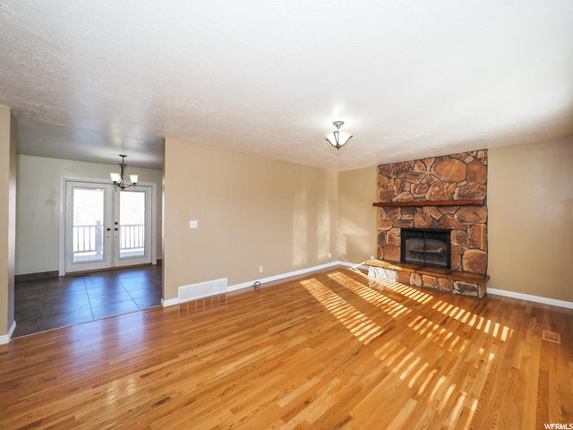255 E 800 S, Layton, UT 84041 — photo 8