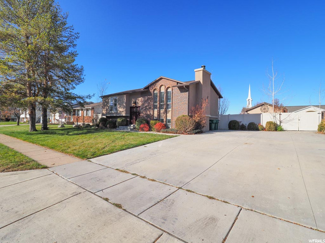 255 E 800 S, Layton, UT 84041 — photo 2
