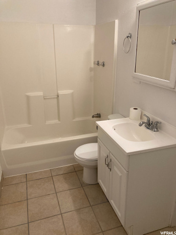 405 E 450 N, Santaquin, UT 84655 — photo 8