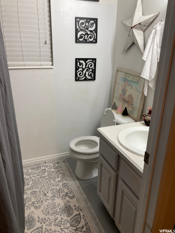 405 E 450 N, Santaquin, UT 84655 — photo 11
