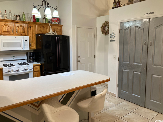 405 E 450 N, Santaquin, UT 84655 — photo 5
