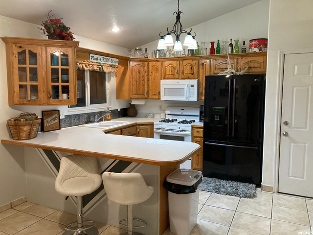 405 E 450 N, Santaquin, UT 84655 — photo 4